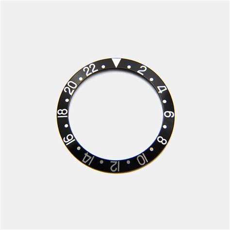 does rolex sell replacement bezels|authentic rolex diamond bezels.